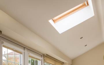 Bearsted conservatory roof insulation companies