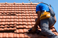 Bearsted urgent roof repairs