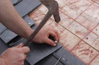free Bearsted garage roof repair quotes