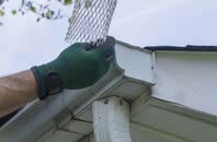 rated Bearsted guttering repair companies