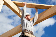 Bearsted roof replacement work